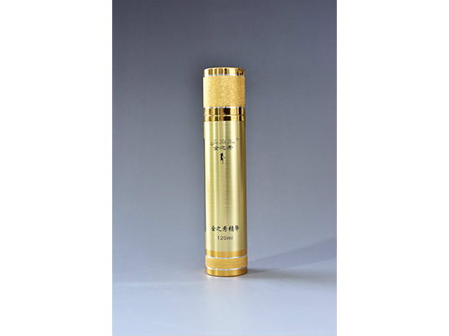蕾丝视频APP色版精华120ml